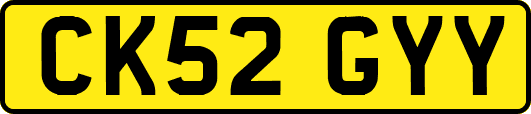 CK52GYY