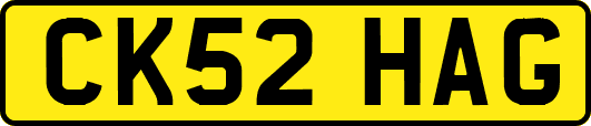 CK52HAG