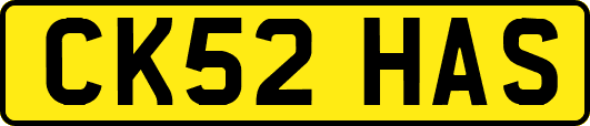 CK52HAS