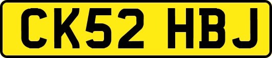CK52HBJ