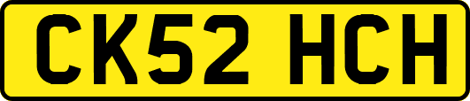 CK52HCH