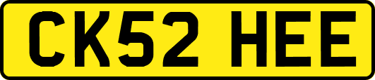 CK52HEE