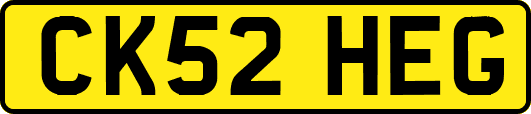 CK52HEG