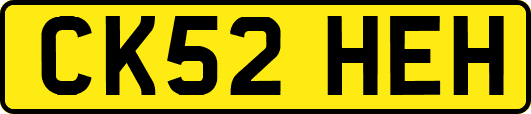 CK52HEH