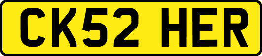 CK52HER