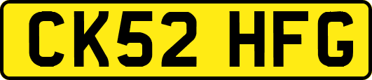 CK52HFG
