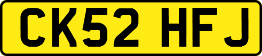 CK52HFJ