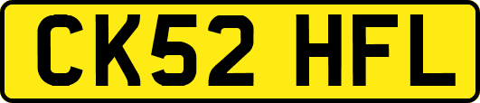 CK52HFL