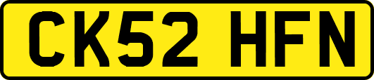 CK52HFN