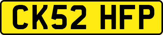 CK52HFP