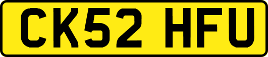 CK52HFU