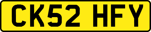 CK52HFY