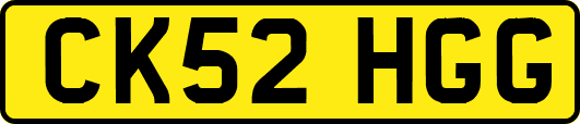 CK52HGG