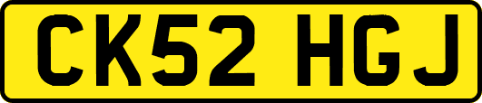 CK52HGJ