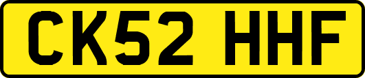 CK52HHF
