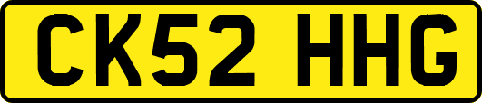 CK52HHG