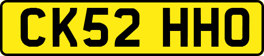 CK52HHO
