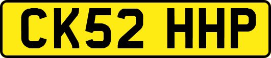 CK52HHP
