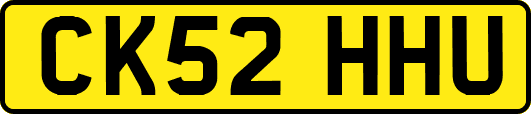 CK52HHU