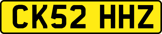 CK52HHZ