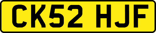 CK52HJF
