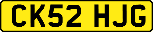 CK52HJG