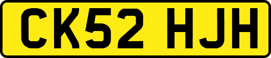 CK52HJH