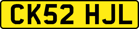 CK52HJL