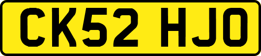 CK52HJO