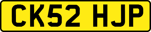 CK52HJP