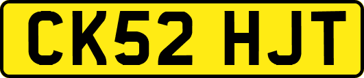 CK52HJT