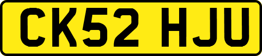 CK52HJU