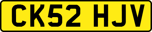 CK52HJV