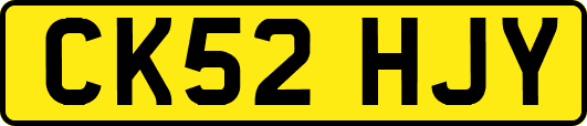 CK52HJY