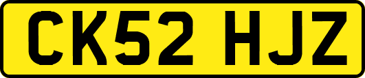 CK52HJZ