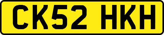 CK52HKH