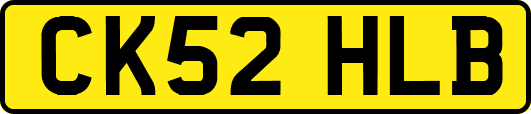 CK52HLB