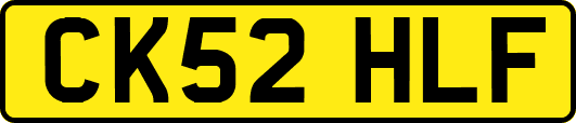 CK52HLF