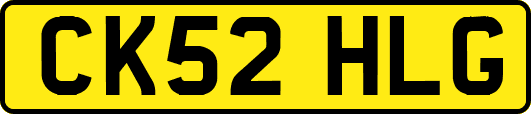 CK52HLG