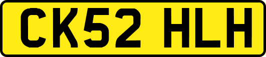 CK52HLH