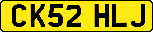 CK52HLJ