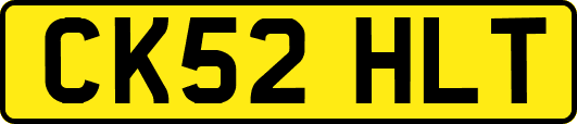 CK52HLT