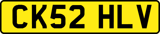 CK52HLV