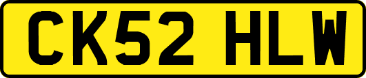 CK52HLW