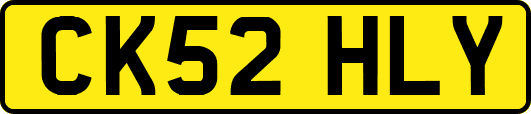 CK52HLY