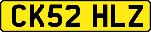 CK52HLZ