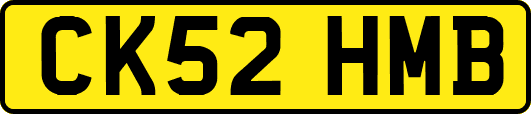 CK52HMB