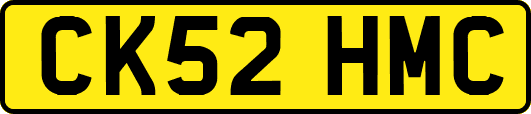 CK52HMC