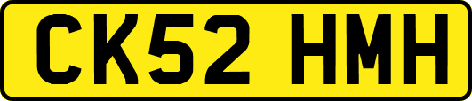 CK52HMH