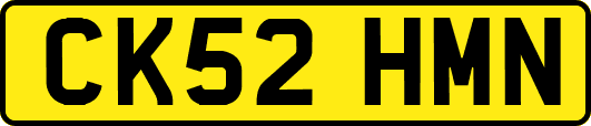 CK52HMN